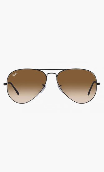 Aviator Sunglasses