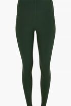 PWR ULTRA SCULPT LEGGINGS