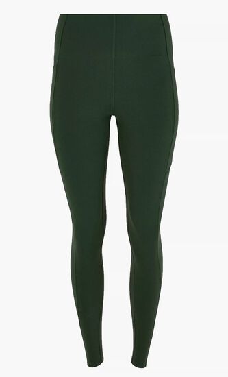 PWR ULTRA SCULPT LEGGINGS