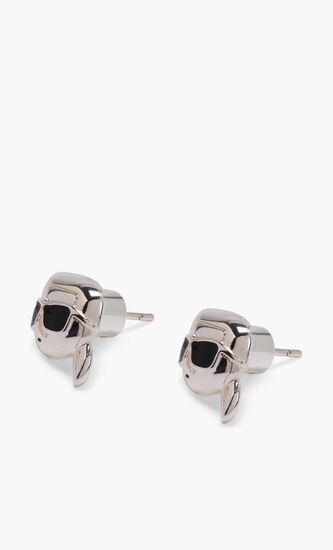 KIKONIK 20 KARL STUDS