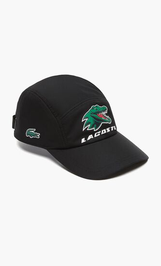 Tennis Cap