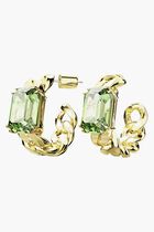 MILLENIA PE MN HOOP GRE/GOS