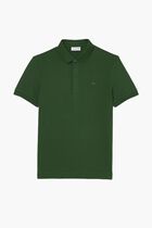 Regular Fit Polo