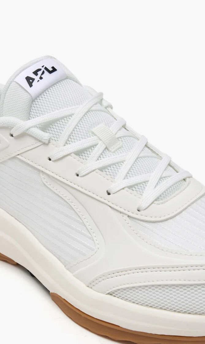 APL Jogger sneakers