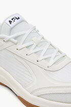 APL Jogger sneakers
