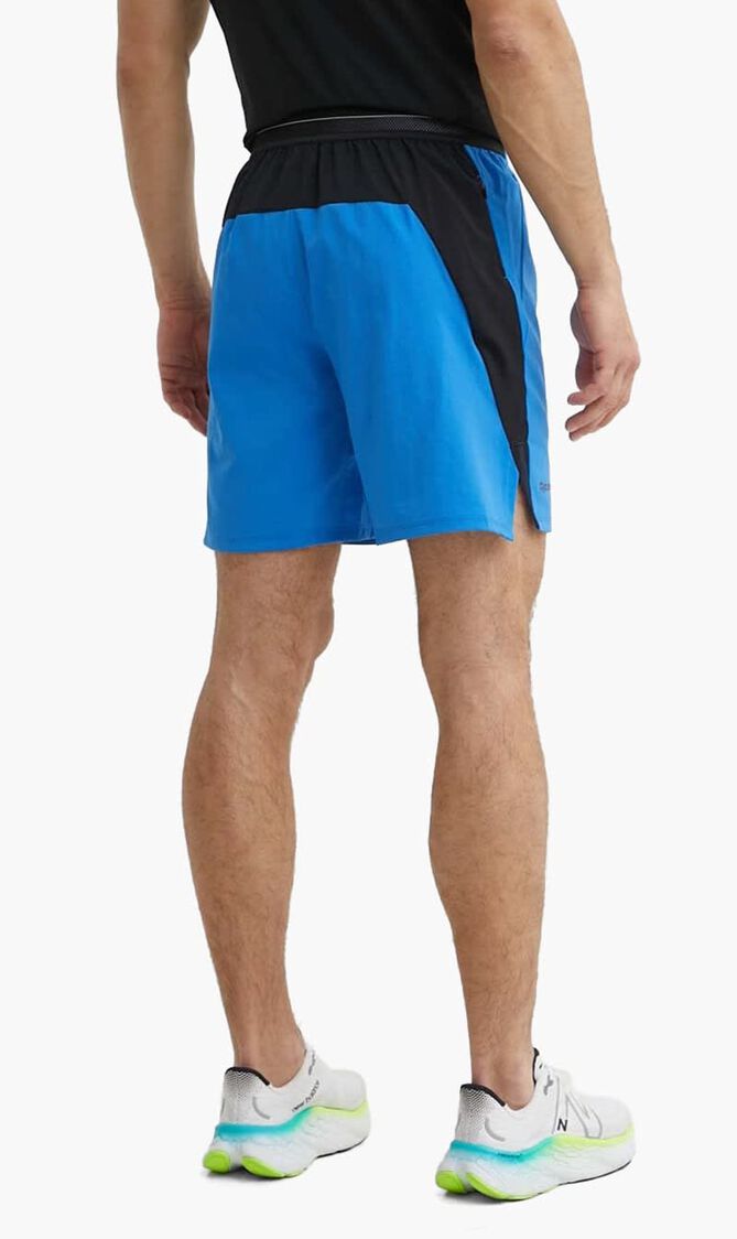 Running Shorts