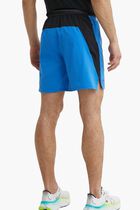 Running Shorts