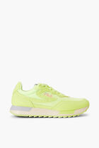 WOMEN'S SHOES FILA CYZER