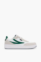 Sevaro Kids Sneakers