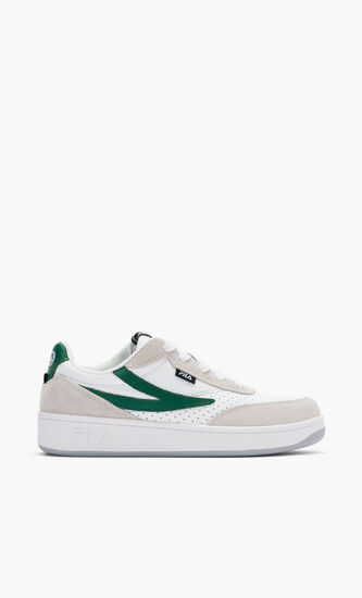 Sevaro Kids Sneakers