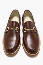 Wilde Bit Penny Loafers Wilde Bit Penny Loafers