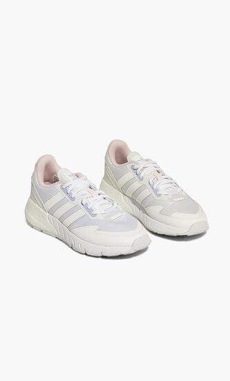 ZX Boost Sneakers