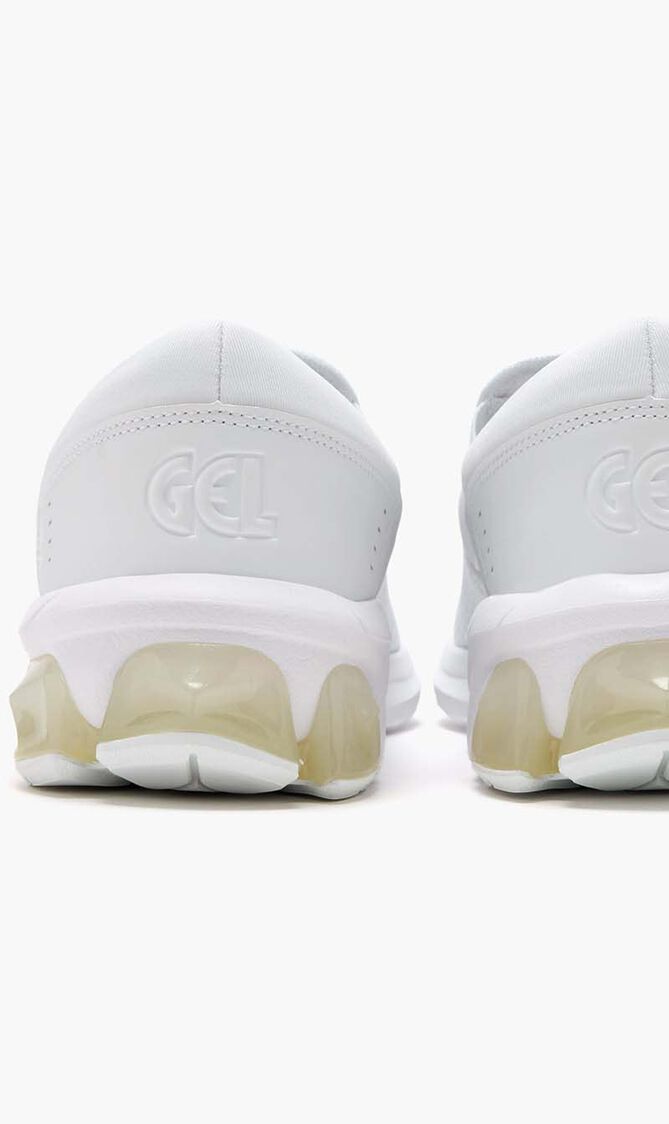 Gel Quantum 90 IV Slip On Sneakers