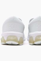 Gel Quantum 90 IV Slip On Sneakers