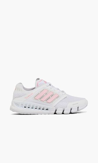 CC Revolution Sneakers
