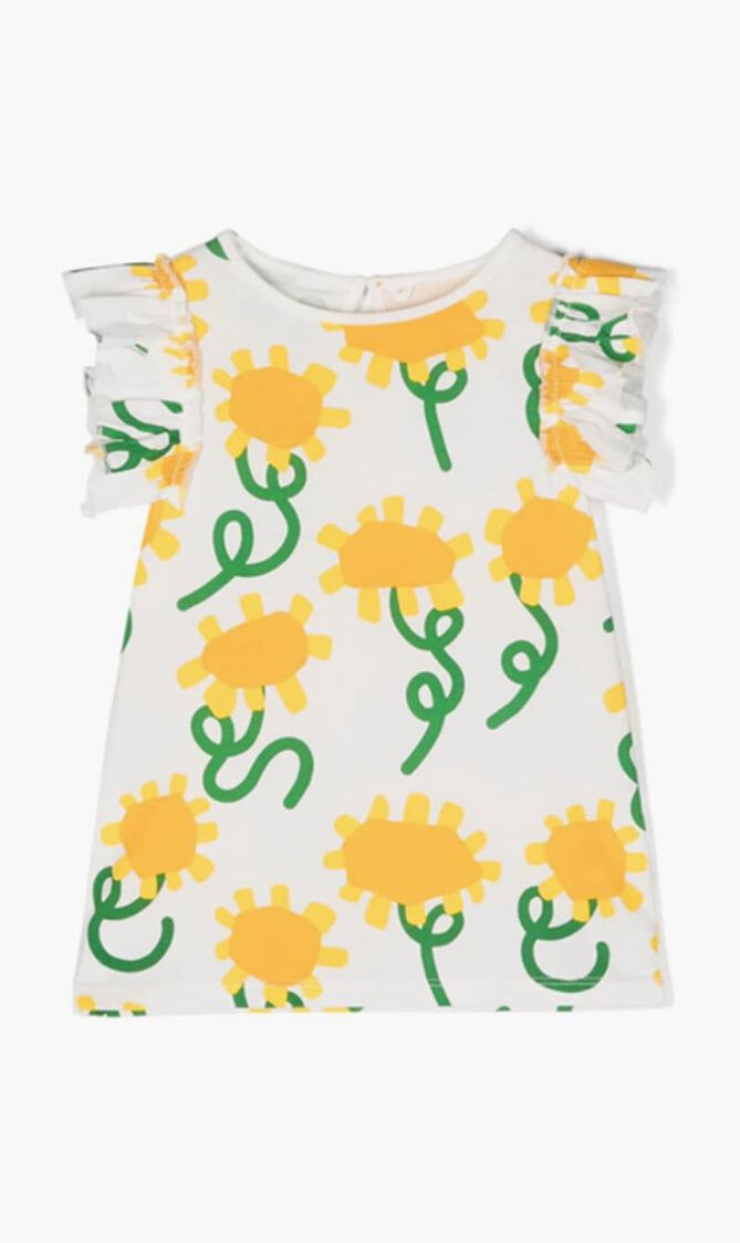 T-SHIRTTOP