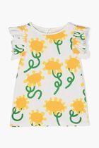 T-SHIRTTOP