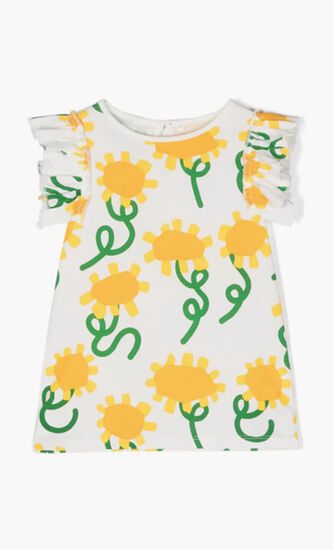 T-SHIRTTOP