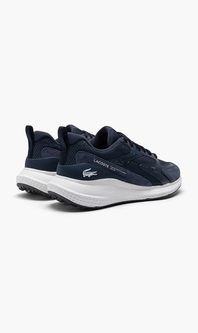 L003 Evo Sneakers