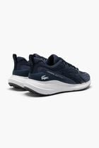L003 Evo Sneakers