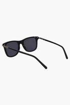 Full Rim Unisex Sunglasses