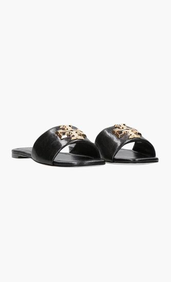 Eleanor Slide Sandals