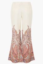 RHIANNON FLARE PANT