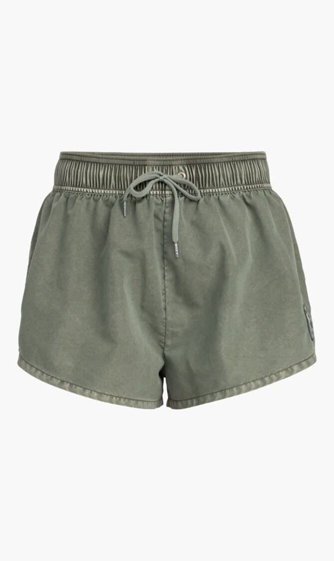 Swim Shorts