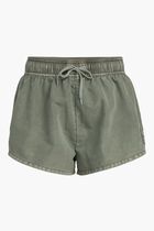 Swim Shorts