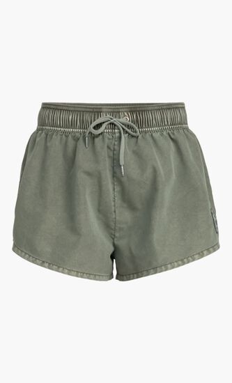 Swim Shorts