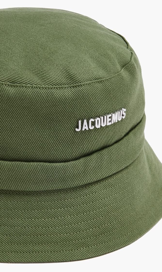 Le Bob Gadjo Hat