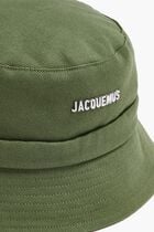 Le Bob Gadjo Hat