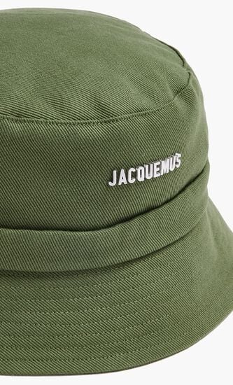 Le Bob Gadjo Hat