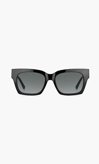 Full Rim Sunglasses