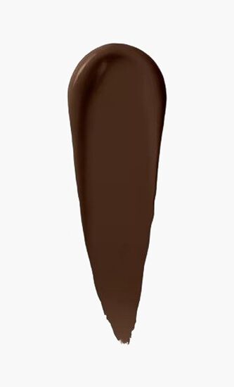 Concealer Stick Cool Espresso
