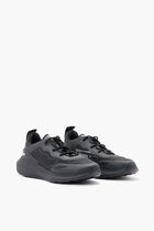 Active Lace Sneakers