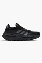 NMD S1 Sneakers NMD S1 Sneakers