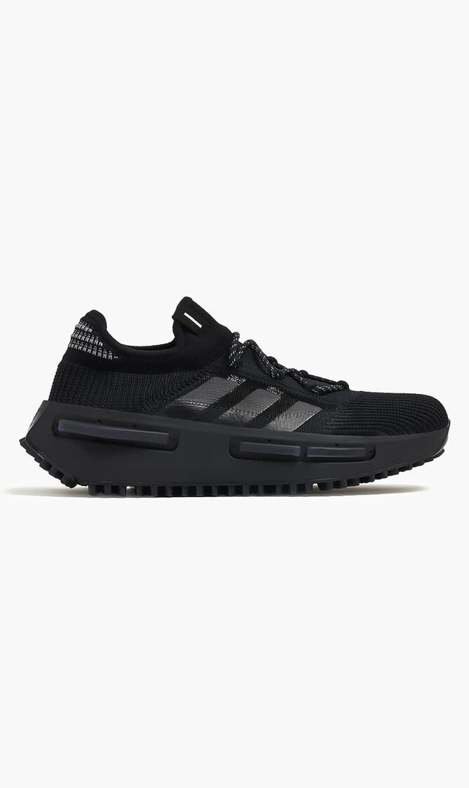 NMD S1 Sneakers NMD S1 Sneakers