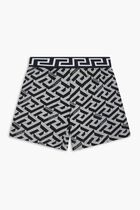 BB SHORT AO JERSEY GRECA