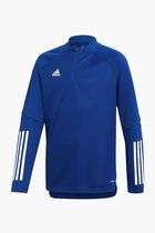 3 Stripes Top