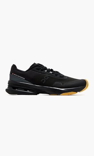 Cloudpulse Pro Sneakers