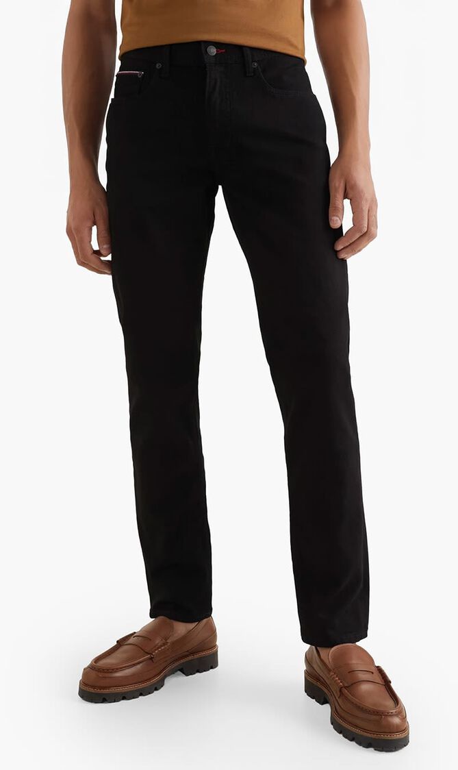 CORE DENTON CHELSEA, 1B8