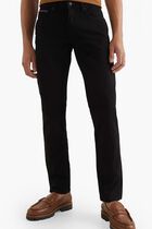 CORE DENTON CHELSEA, 1B8