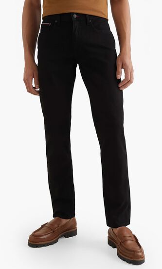 CORE DENTON CHELSEA, 1B8