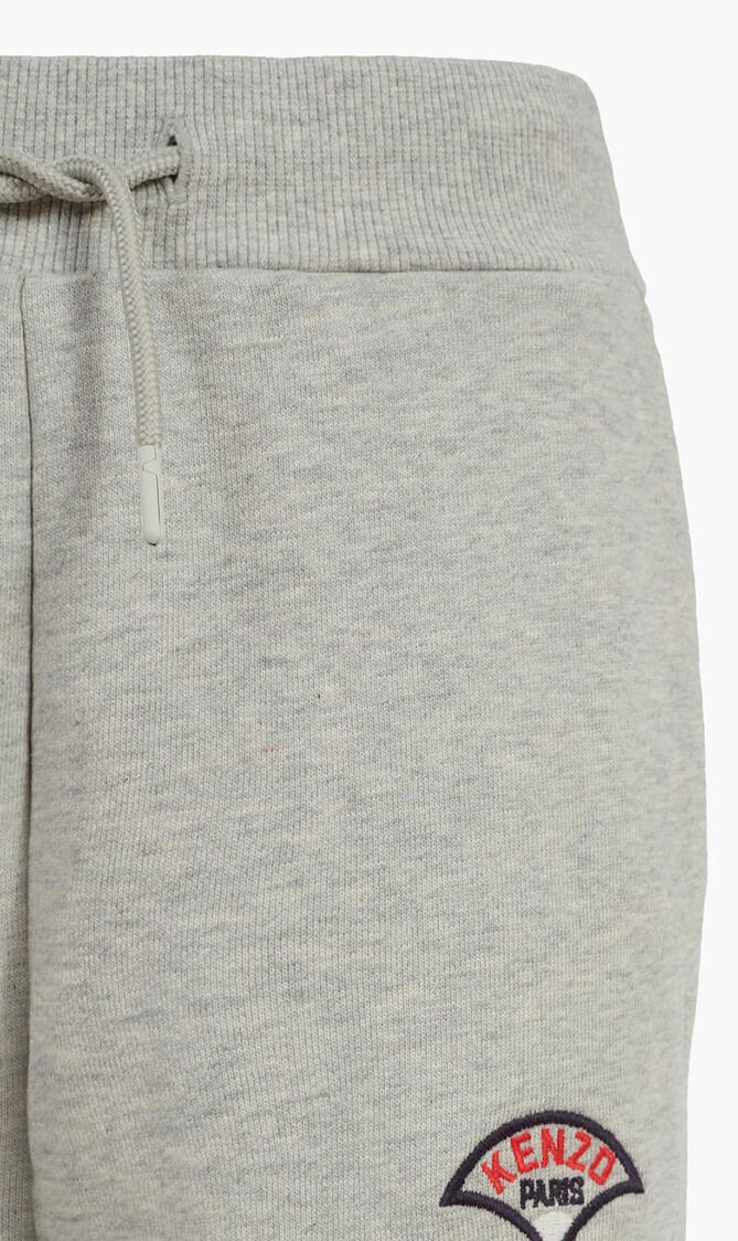 Jogging Bottoms