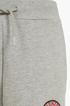 Jogging Bottoms Jogging Bottoms