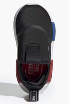 NMD 360 Sneakers NMD 360 Sneakers