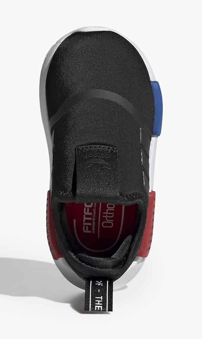 NMD 360 Sneakers NMD 360 Sneakers