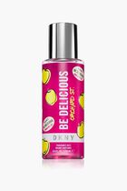 DKNY BE DELICIOUS ORCHARD ST W 250ML FRAGRANCE MIST