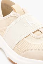 Knit Sneakers Knit Sneakers